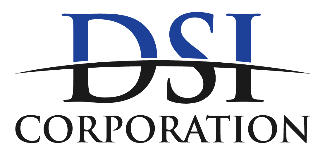 DSI Corporation